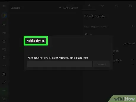 Image titled Live Stream YouTube on an Xbox One Step 8