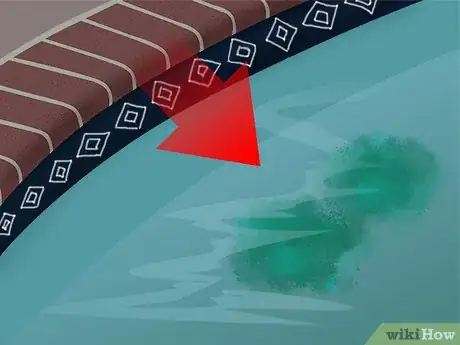 Image titled Diagnose and Remove Any Swimming Pool Stain Step 2