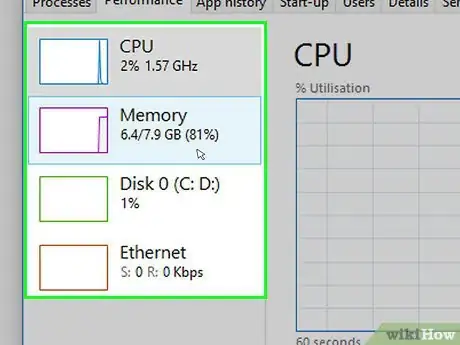 Image titled Check Computer RAM Step 6