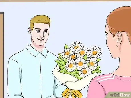 Image titled Show Your Girlfriend How Much You Care (for Guys) Step 11