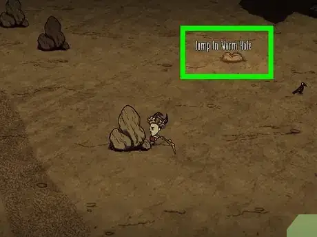 Image titled Unlock Characters in Don't Starve Step 15