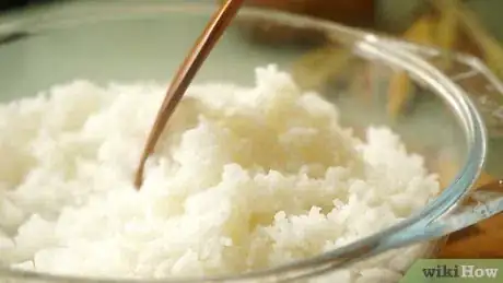 Image titled Cook White Rice Step 12