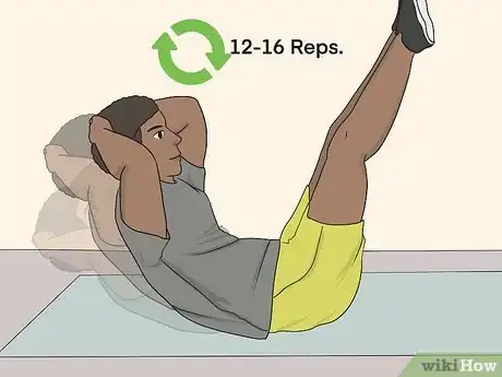 Image titled Do Vertical Leg Crunches Step 8.jpeg