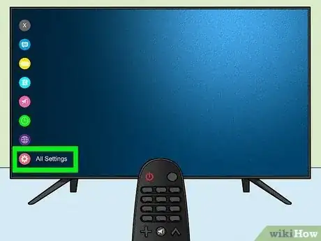 Image titled Restart an Lg TV Step 5