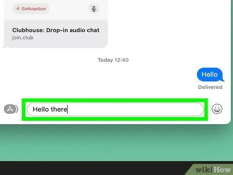 Image titled Know if a Message Was Delivered on Apple Messages Step 9