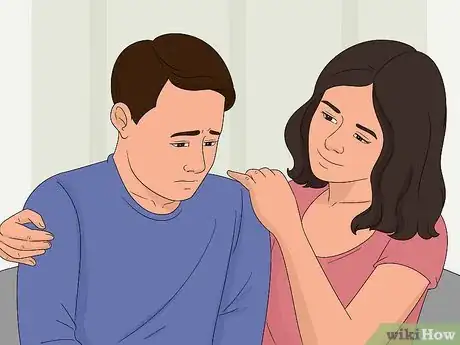 Image titled Fix a Relationship After One Partner Has Cheated Step 14