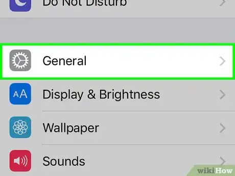 Image titled Configure a VPN Step 26