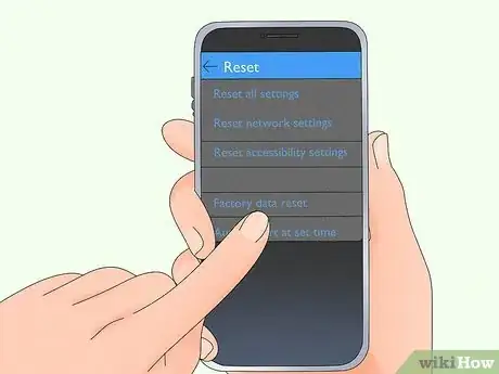 Image titled Does a Factory Reset Delete Everything Step 7
