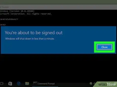 Image titled Restart Windows 10 Step 18