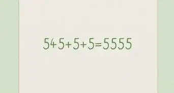 Add One Line to Make 200 Answer