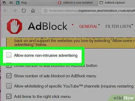 Image titled Block Internet Ads Step 34