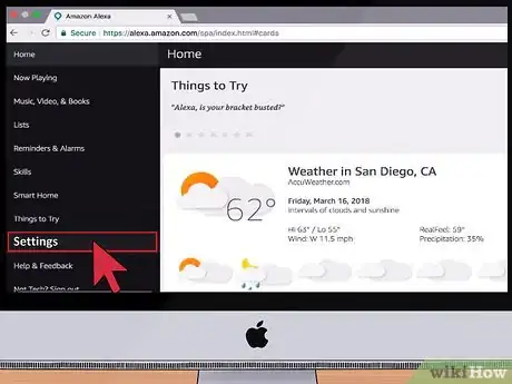 Image titled Connect Alexa to a Computer Step 20