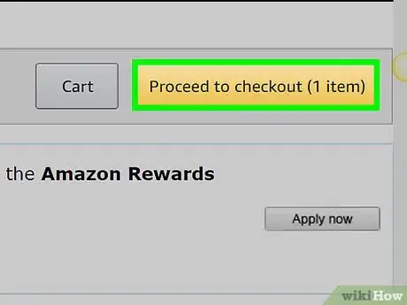 Image titled Give Amazon Prime As a Gift Step 4