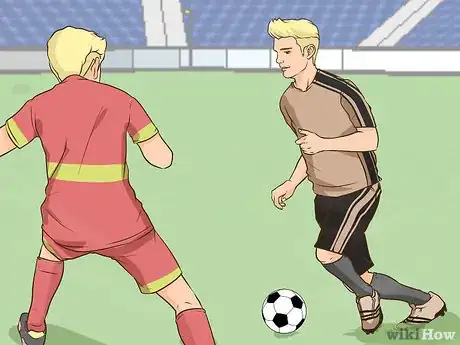 Image titled Have a Good Soccer Practice Step 16