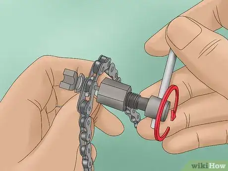 Image titled Shorten a Bike Chain Step 10