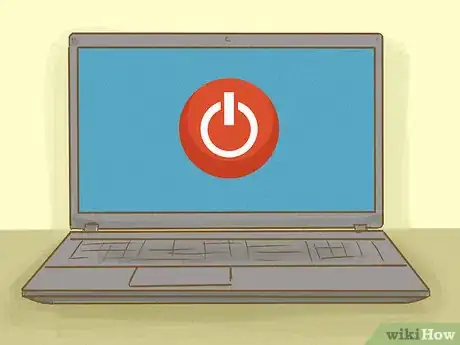 Image titled Figure out Why a Computer Won't Boot Step 19