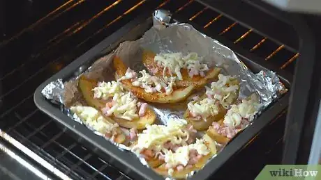 Image titled Make Potato Skins Step 57