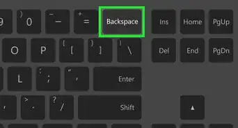 Clear Microsoft Calculator Using a Keyboard Shortcut