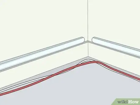 Image titled Fit Mini Trunking Corners Step 8