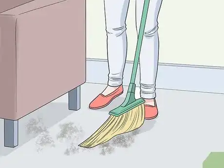 Image titled Dust Your Entire House Step 14