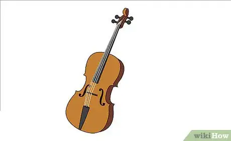 Image titled Cello Intro