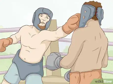 Image titled Become a Cage Fighter Step 5.jpeg