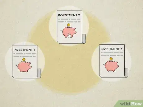 Image titled Retire Early with a Roth Ira Step 3