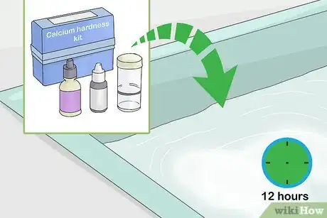 Image titled Lower Calcium Hardness in a Pool Step 10