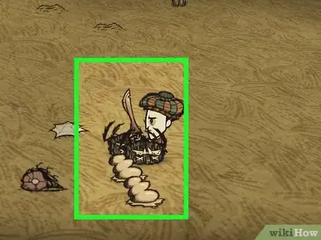 Image titled Heal in Don't Starve Step 16