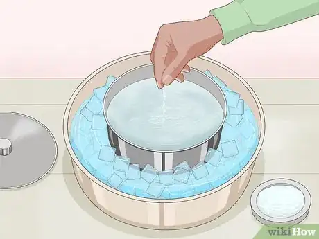 Image titled Make Hot Ice Step 10