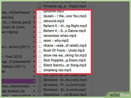 Image titled Rip Mp3s from Spotify Step 49