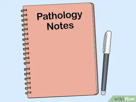 Image titled Study Pathology Step 7