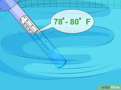 Image titled Use Solar Energy to Heat a Pool Step 9