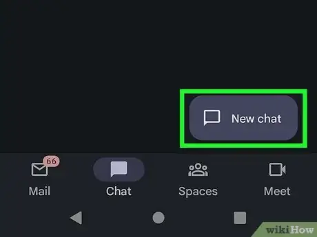 Image titled Use Google Chat on Android Step 6