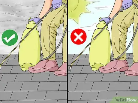 Image titled Clean Asphalt Shingles Step 3