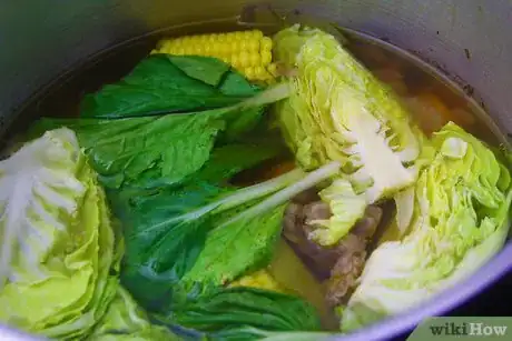 Image titled Cook Nilagang Baka Step 14