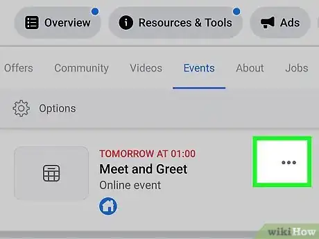 Image titled Edit an Event on Facebook Step 9