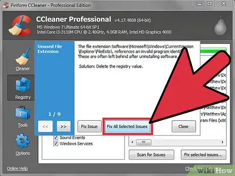 Image titled Fix Registry Errors in Windows 7 Step 12