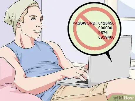 Image titled Create a Secure Password Step 20