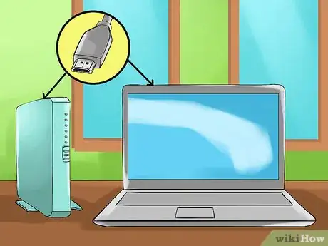 Image titled Connect Your Home Theater to Your PC Step 6