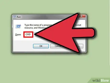 Image titled Activate Telnet in Windows 7 Step 6