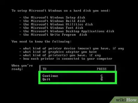 Image titled Install Windows 1.Xx Step 21