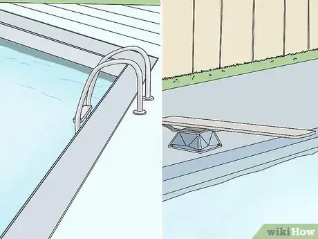 Image titled Open a Swimming Pool Step 11