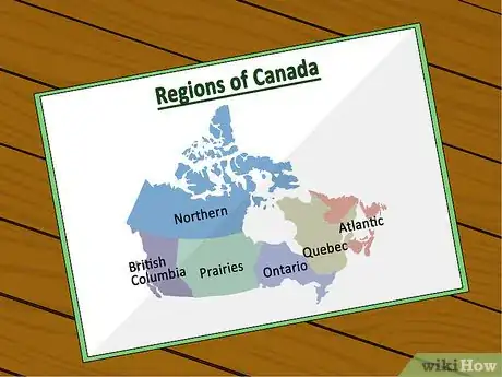 Image titled Understand Canadian Slang Step 4