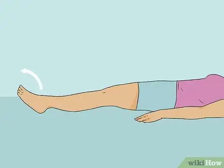 Image titled Strengthen Your Ankles Step 13