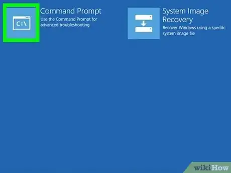 Image titled Run a Chkdsk Function Step 17