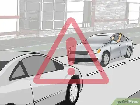 Image titled Avoid Being Carjacked Step 16