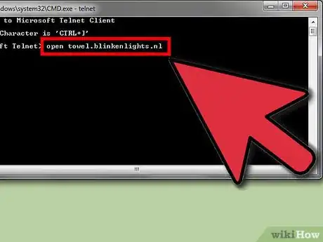 Image titled Activate Telnet in Windows 7 Step 8