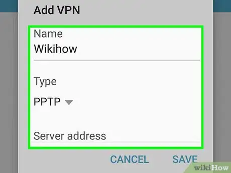 Image titled Configure a VPN Step 35