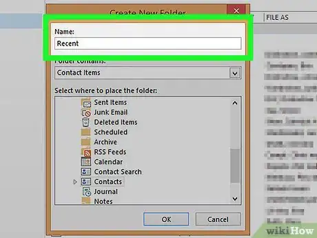 Image titled Export Outlook Contacts You've Recently E Mailed Step 11